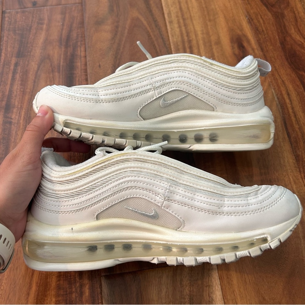 Nike Air Max 97 Casual Shoes